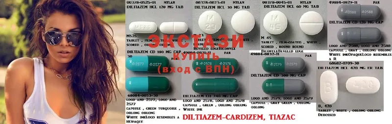 наркотики  ссылка на мегу как войти  Ecstasy бентли  Вятские Поляны 